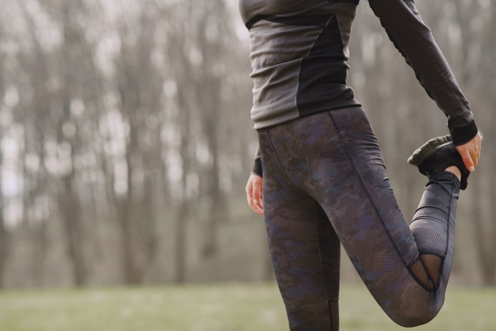 Счетная палата оценила эффективность затрат на создание и развитие спортивной инфраструктуры