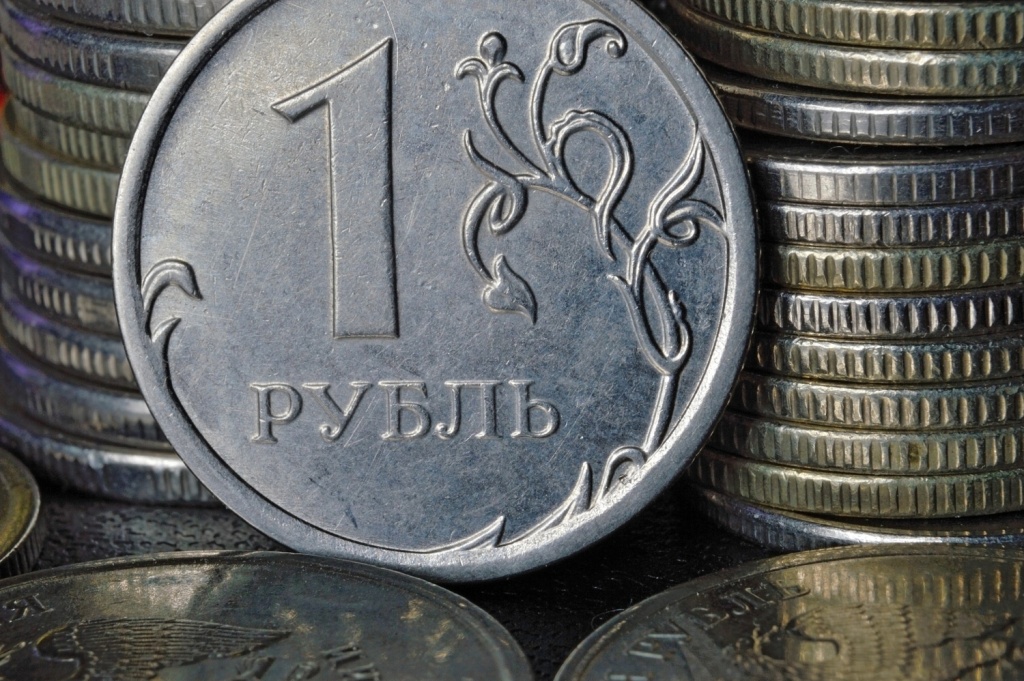 Рекорд на рынке просроченных микрозаймов: объём покупок коллекторов превысил 113 млрд рублей