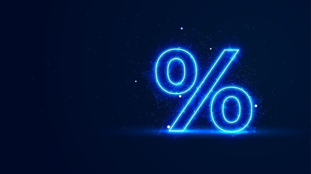 ФАС: наценки на социально значимые товары снизились на 17,5 %