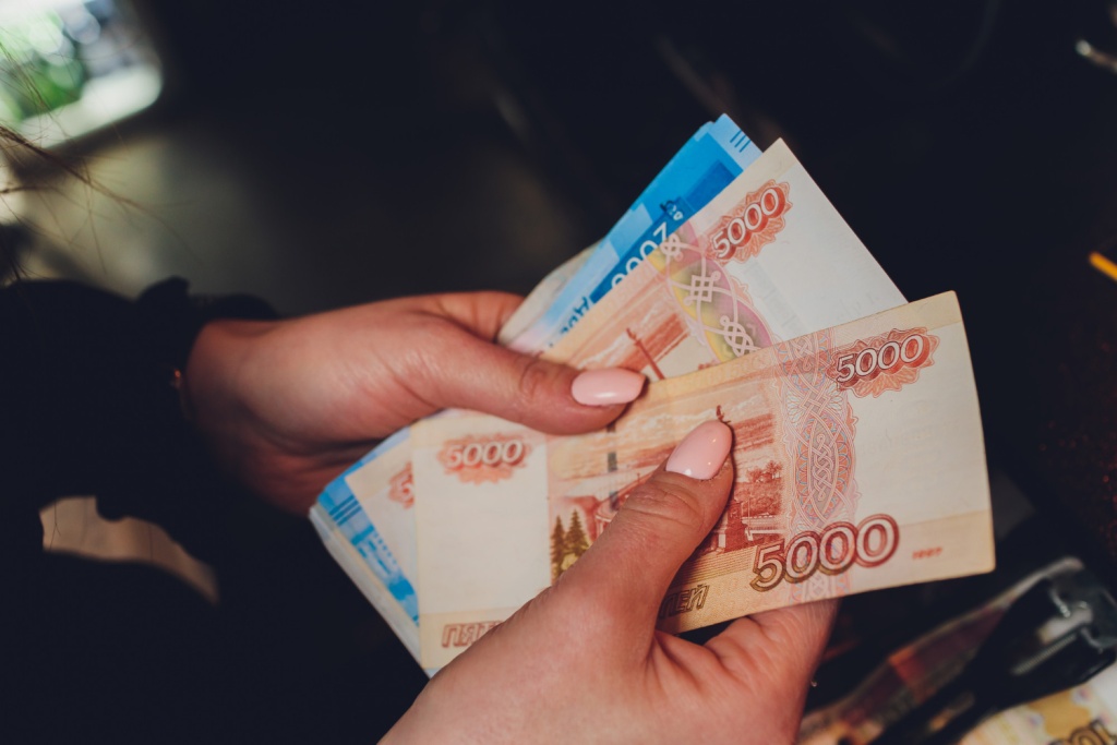 Россияне стали острее чувствовать рост цен