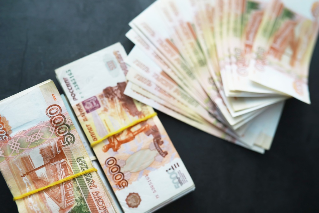 Фонд развития территорий одобрил выделение почти 230 млн руб в рамках программы по расселению аварийных домов в Воронежской области Фонд развития территорий одобрил выделение почти 230 млн руб в рамках программы по расселению аварийных домов в Воронежской области