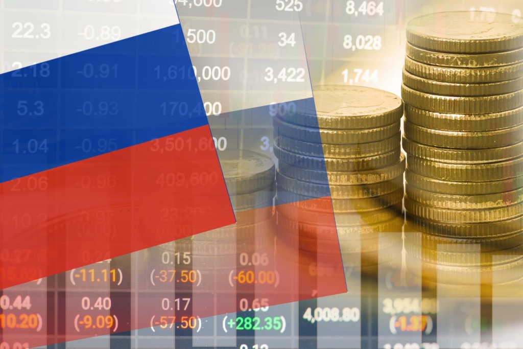 Средняя ставка по депозитам в российских банках снизилась до 20,28% Средняя ставка по депозитам в российских банках снизилась до 20,28%