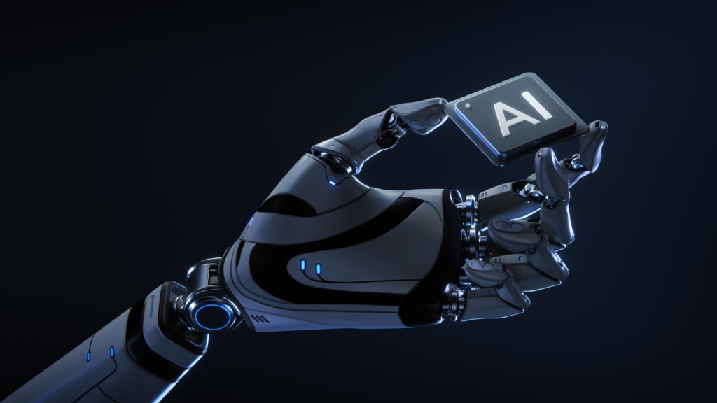 Илон Маск объявил о присоединении ИИ-стартапа xAI к SpaceX