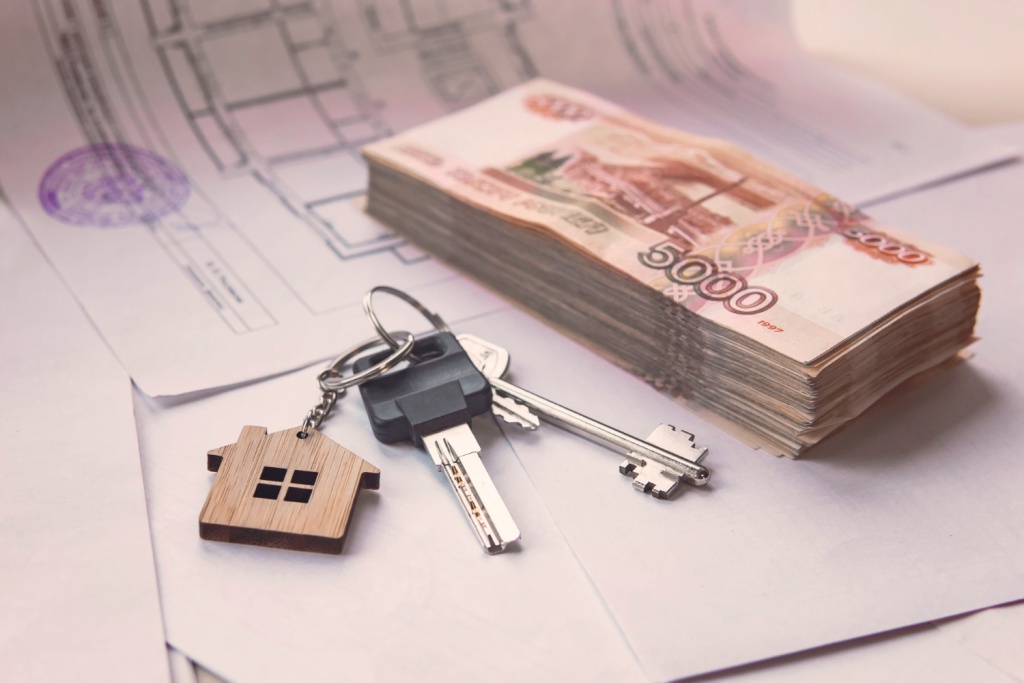 ВТБ предложил изменить программу семейной ипотеки в РФ после 1 июля ВТБ предложил изменить программу семейной ипотеки в РФ после 1 июля