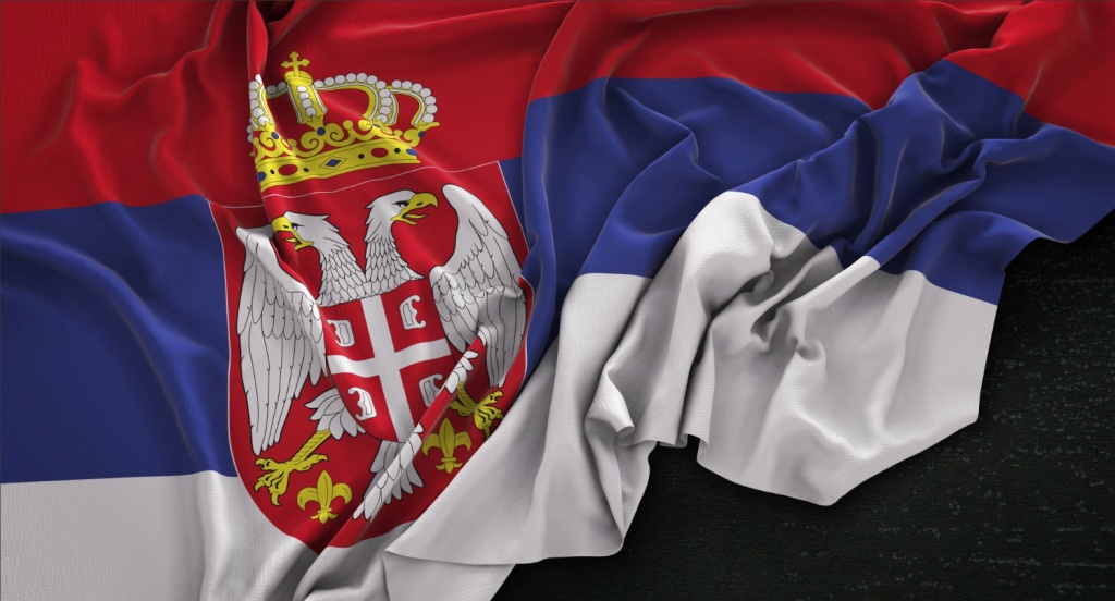 Сербская NIS не получала от США уведомления об отсрочке санкций