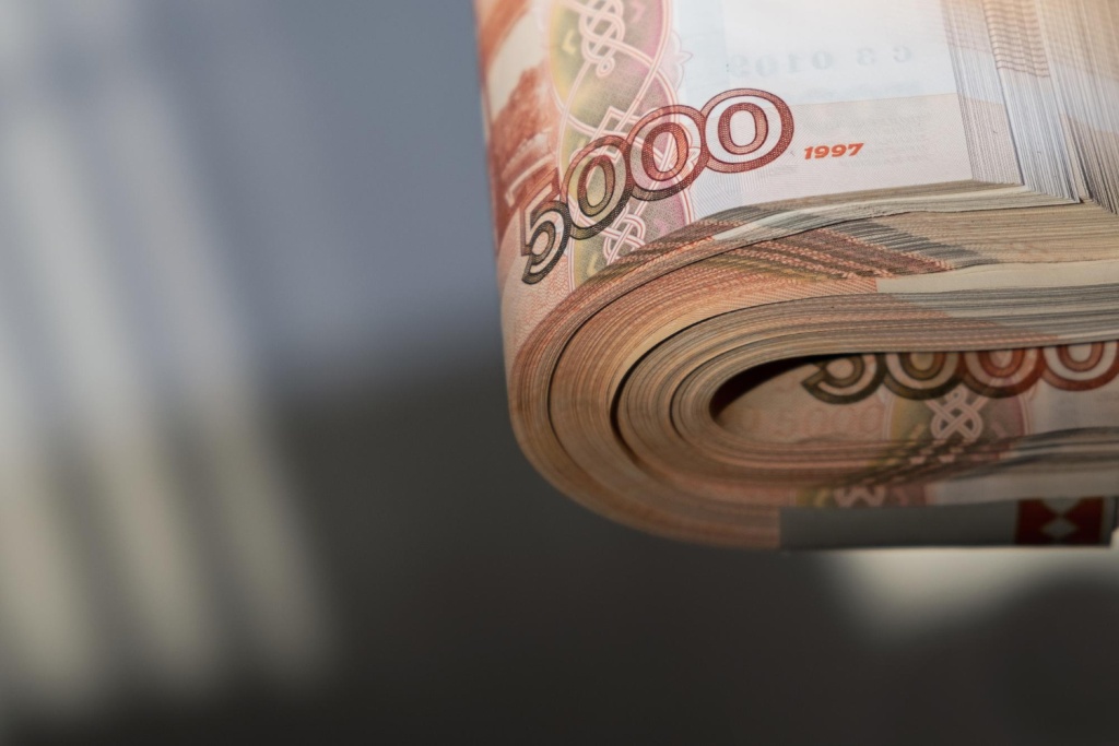 Недобросовестные истцы атакуют крупнейшего липецкого застройщика Недобросовестные истцы атакуют крупнейшего липецкого застройщика
