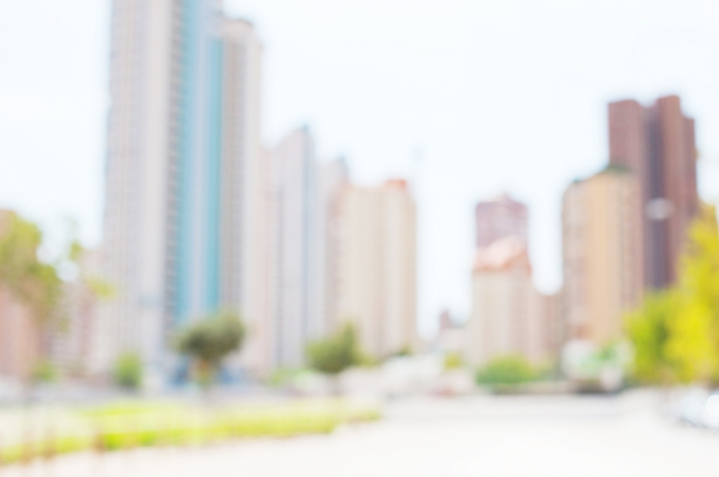 Мэр Самары назвал один из самых перспективных для развития районов мегаполиса