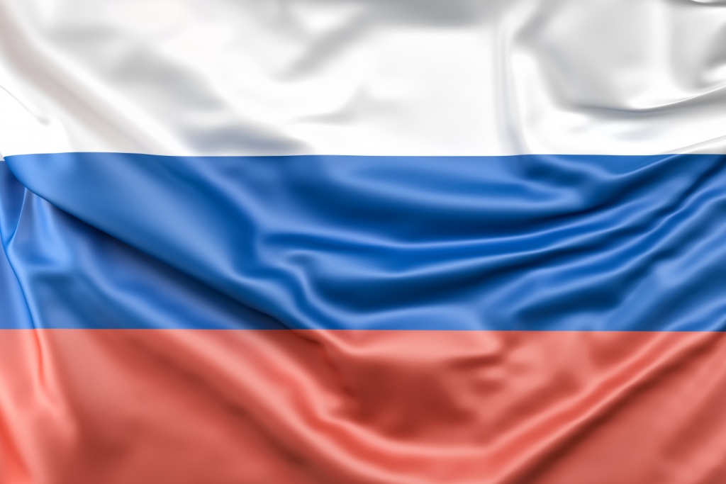 Путин предложил списать две трети долгов регионов РФ