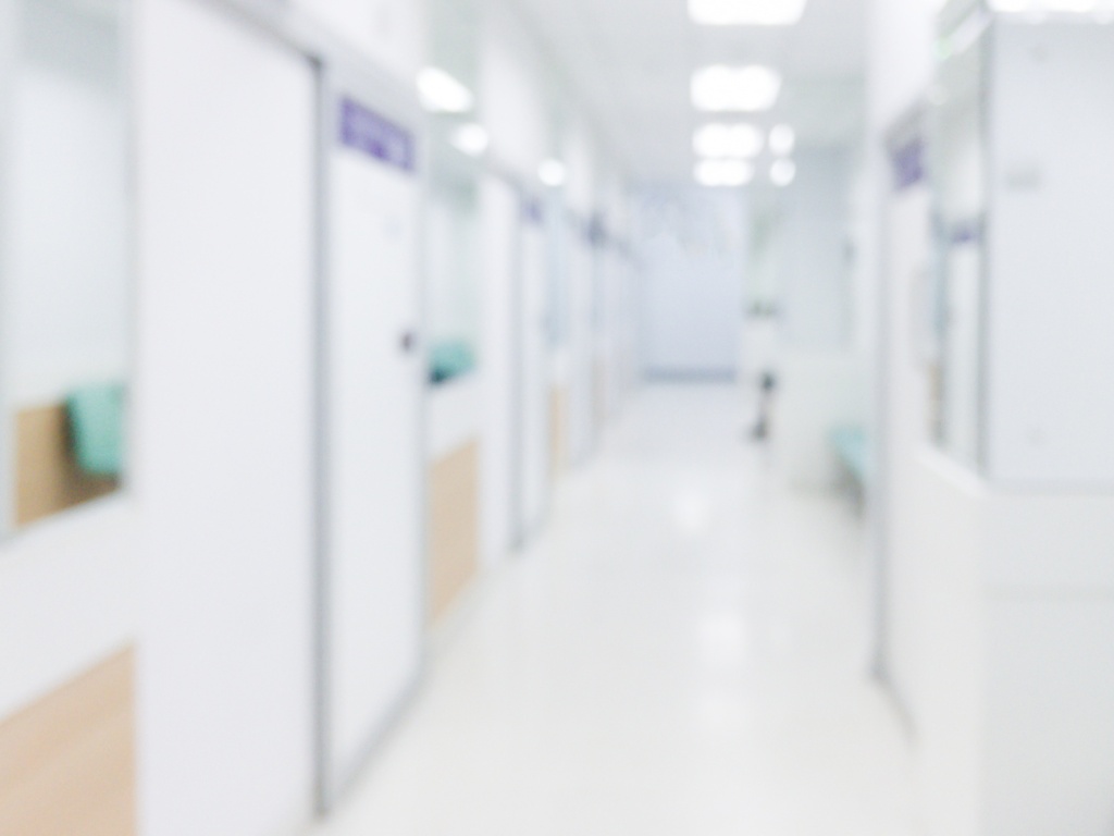 Королёвская и Мытищинская больницы получили новое медицинское оборудование