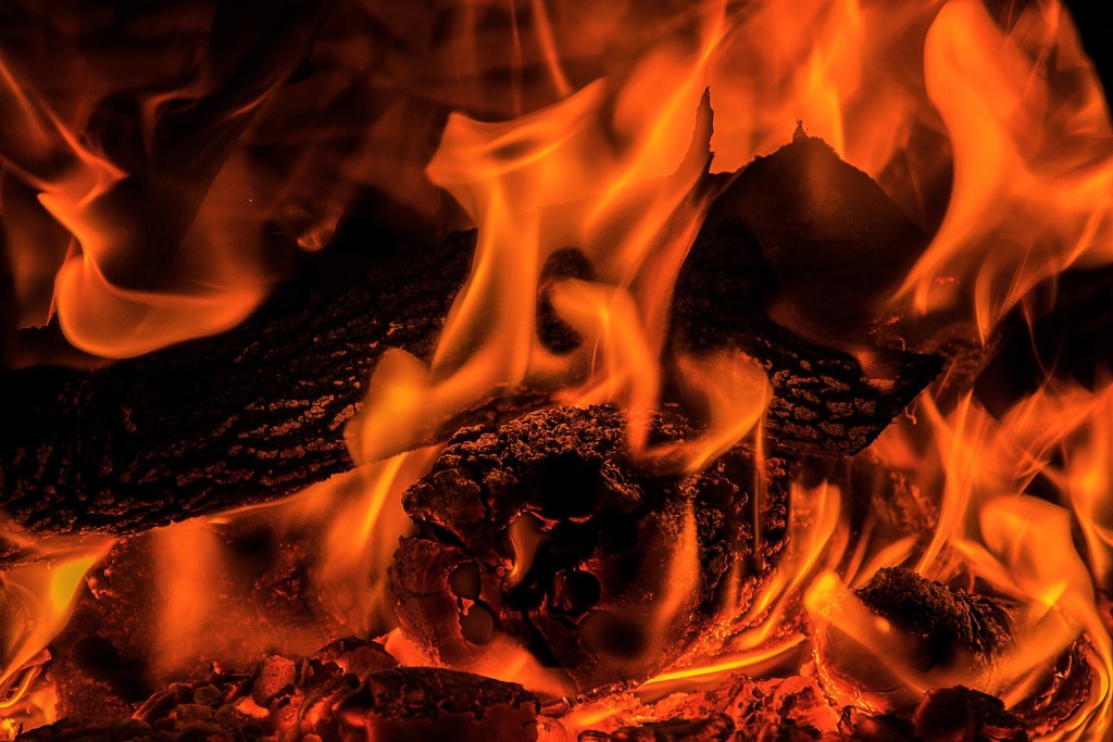 Вологодская область окажет необходимую помощь жителям Алчевска, пострадавшим от взрыва в многоквартирном доме