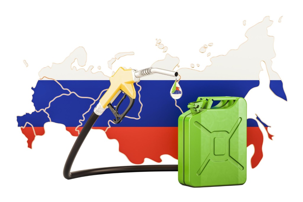 Путин о топливном рынке: временные трудности, приоритет АПК и поддержка независимых АЗС Путин о топливном рынке: временные трудности, приоритет АПК и поддержка независимых АЗС