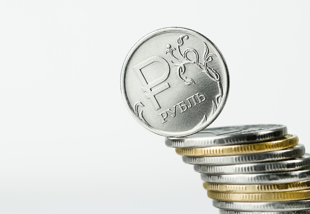 Минфин покроет допрасходы на 1,5 триллиона рублей без использования средств ФНБ