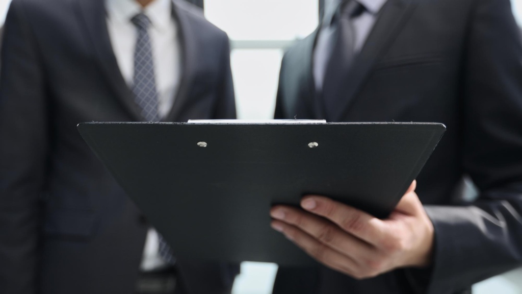 Губернатор Ульяновской области обсудил с главой Минэкономразвития России нацпроекты и создание новой ОЭЗ Губернатор Ульяновской области обсудил с главой Минэкономразвития России нацпроекты и создание новой ОЭЗ