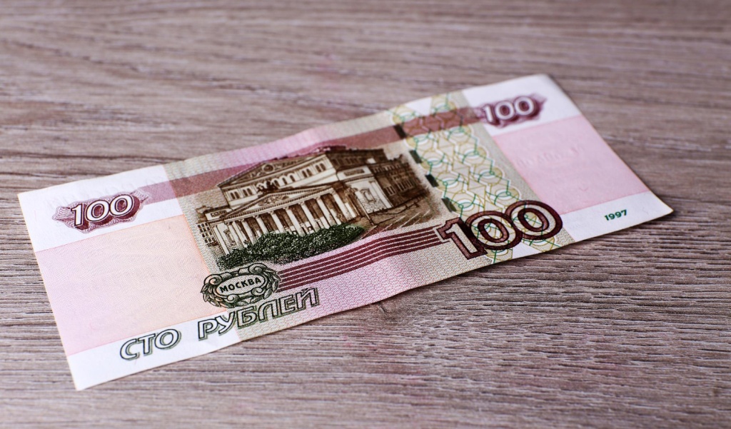 НБКИ: в марте число потребительских кредитов в РФ подскочило почти на 15% НБКИ: в марте число потребительских кредитов в РФ подскочило почти на 15%