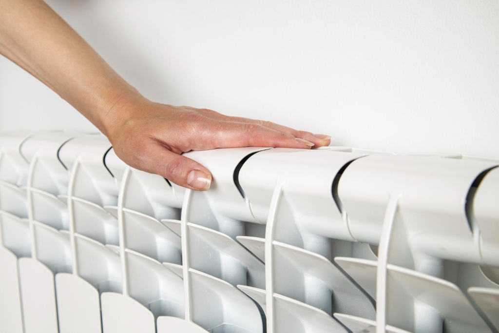 В прокуратуре Тольятти обсудили подготовку к зиме и капремонт многоквартирных домов В прокуратуре Тольятти обсудили подготовку к зиме и капремонт многоквартирных домов