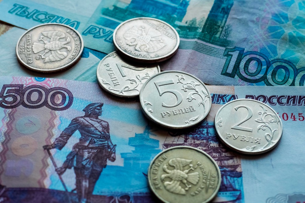 Пенсионные выплаты россиян будут повышены Пенсионные выплаты россиян будут повышены