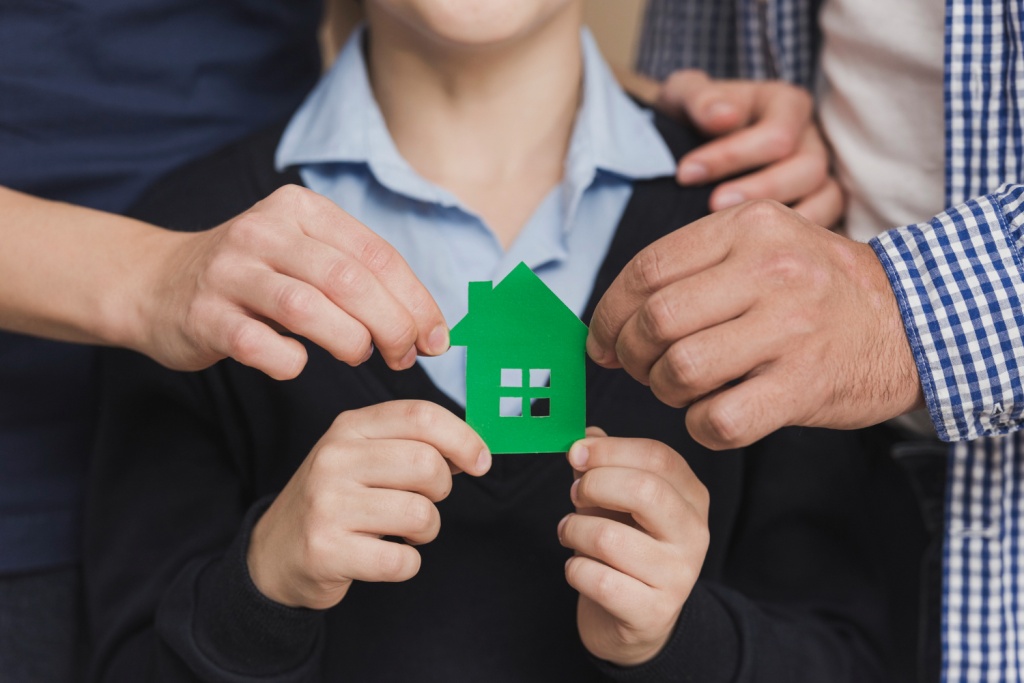 Матвиенко призвала оперативно устранить сбои с лимитами по семейной ипотеке