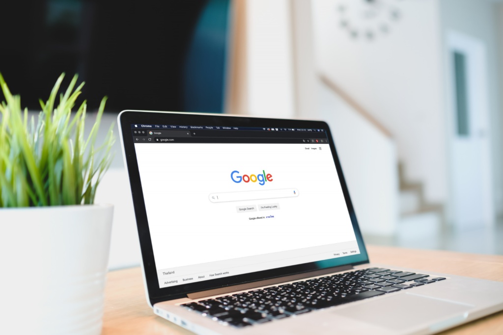 Судебные приставы принудительно взыскивают с Google более 20 миллиардов рублей