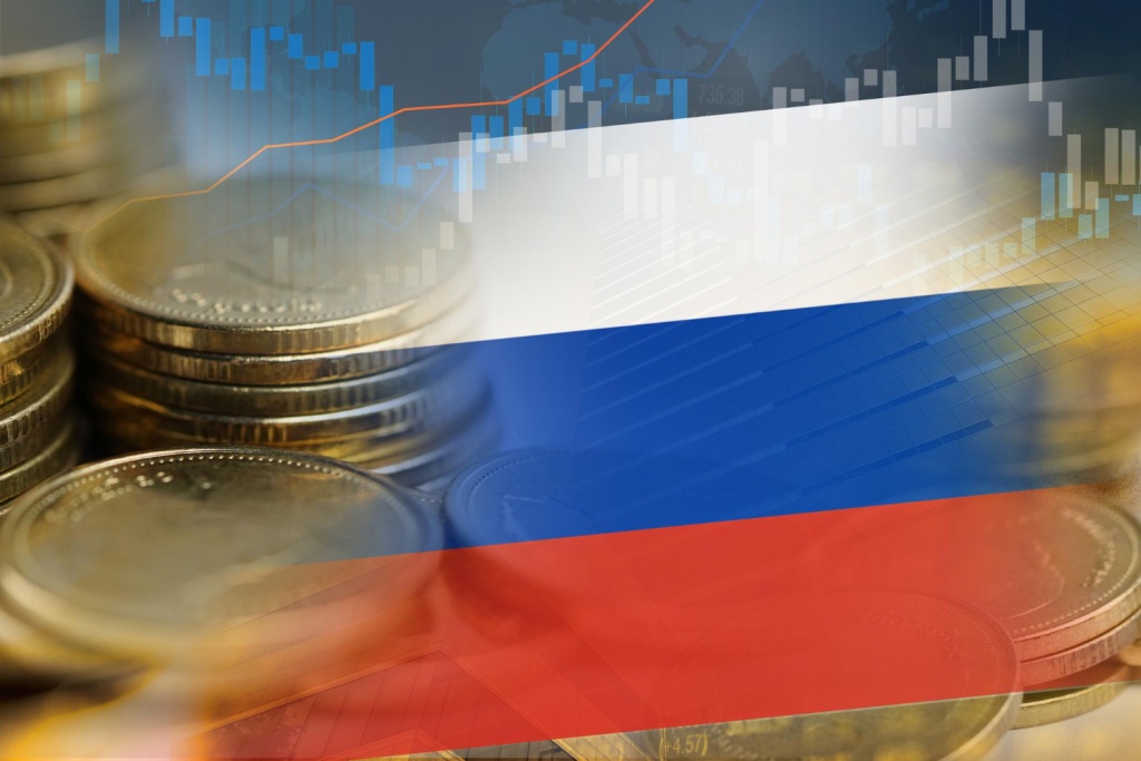 Право на обратный выкуп активов: Россия ужесточает правила для иностранных инвесторов