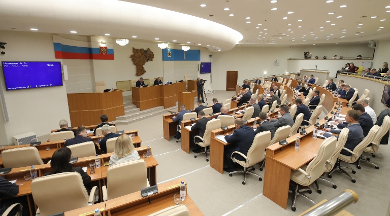 Усиление контроля за дорожным движением в Ульяновской области: новые правила эвакуации автотранспорта