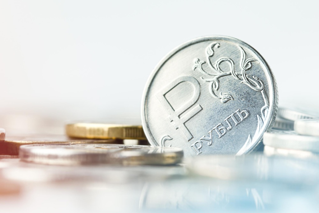 В Усть-Кубинском округе Вологодской области открыли проезд по новому мосту через реку Сигайму за 200 млн рублей