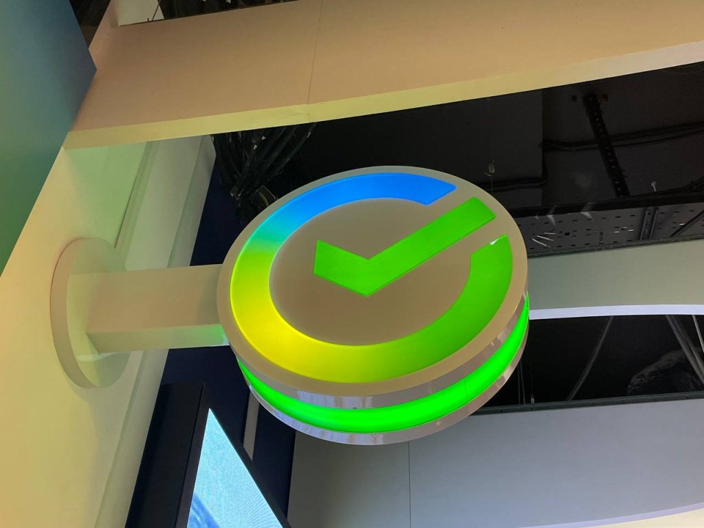 Не только недвижимость: Сбер раскрыл список самых нестандартных залогов