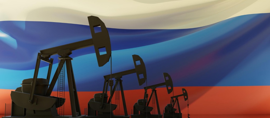 Мировая энергетика под угрозой: эксперты оценили риски от сокращения поставок российской нефти