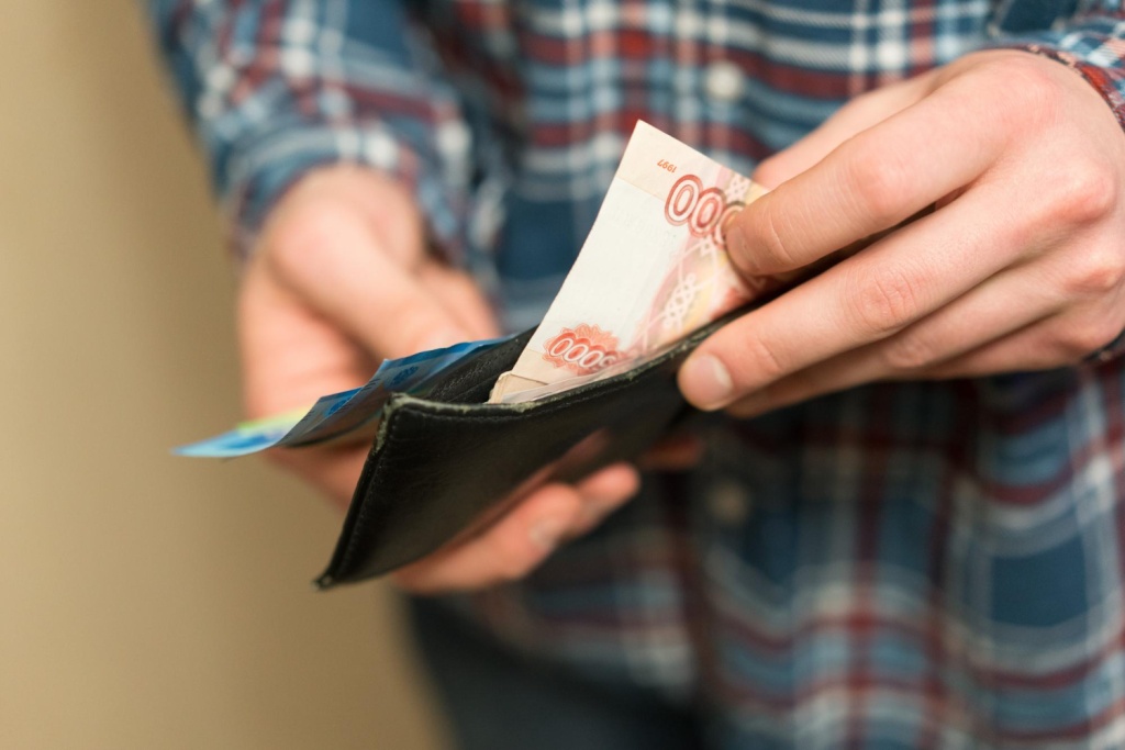 Сотрудников госучреждений новосибирского регионального лесхоза подозревают во взятках Сотрудников госучреждений новосибирского регионального лесхоза подозревают во взятках