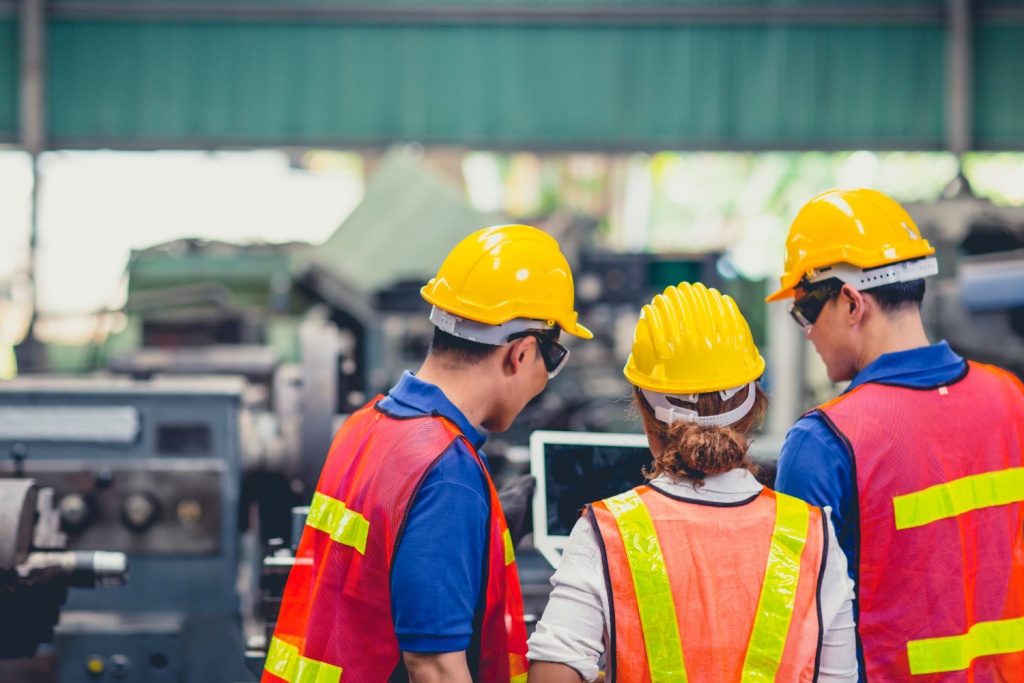 Ульяновское предприятие "Фрест" приступило к производству фрезерных станков по собственной разработке Ульяновское предприятие "Фрест" приступило к производству фрезерных станков по собственной разработке