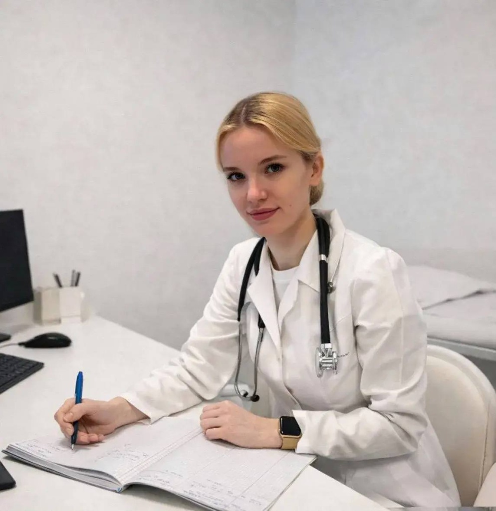 Земские работники Оренбуржья: как врачи, учителя и деятели культуры меняют сельскую жизнь к лучшему Земские работники Оренбуржья: как врачи, учителя и деятели культуры меняют сельскую жизнь к лучшему