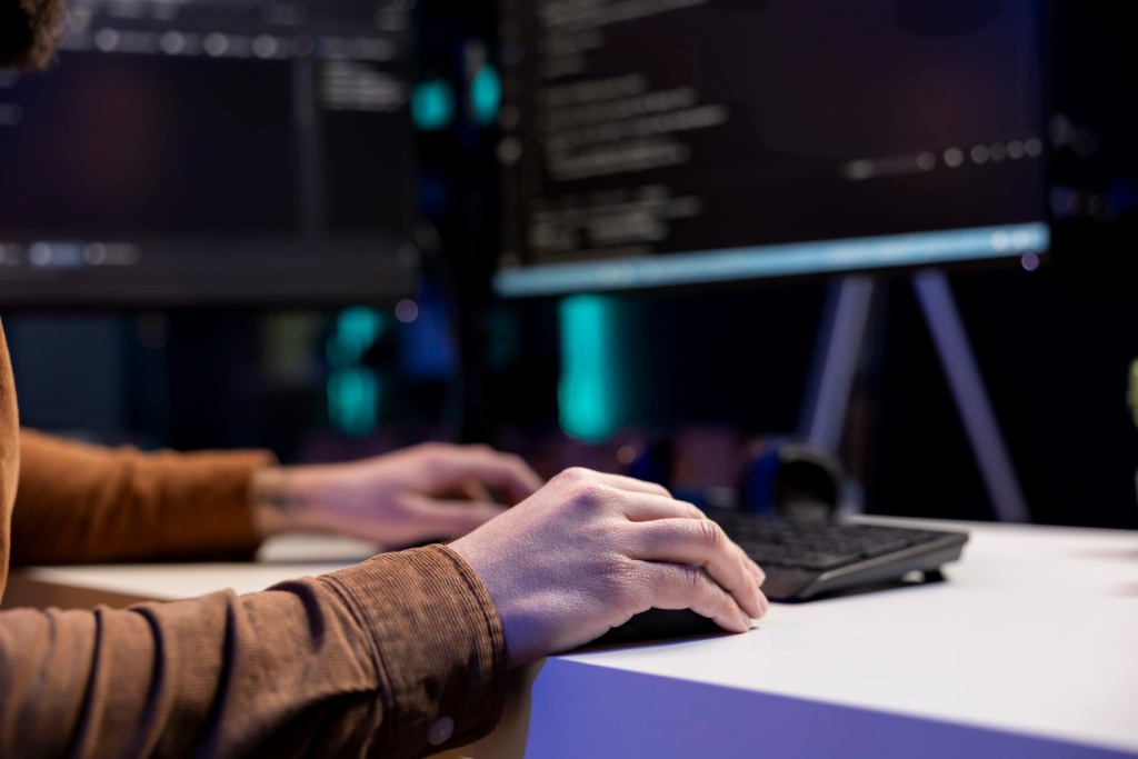 В России создадут единую цифровую платформу агропрома и рыбохозяйственного комплекса с использованием нейросетей