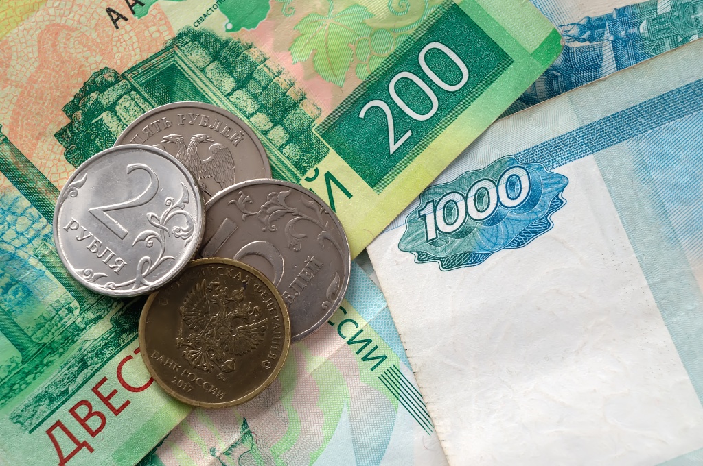 В Нижегородской области с мошенника, обманувшего пенсионера, взыскали более двух миллионов рублей