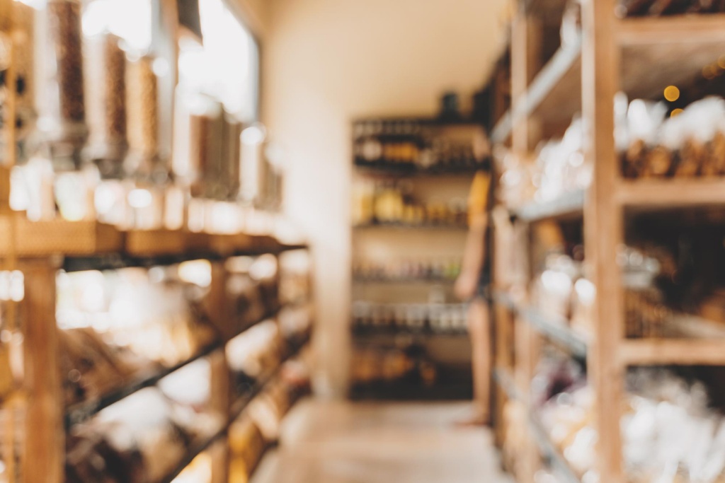 Минпромторг Самарской области выдвинул предложение ввести компенсации для предпринимателей, которые открывают магазины в отдалённых населённых пунктах