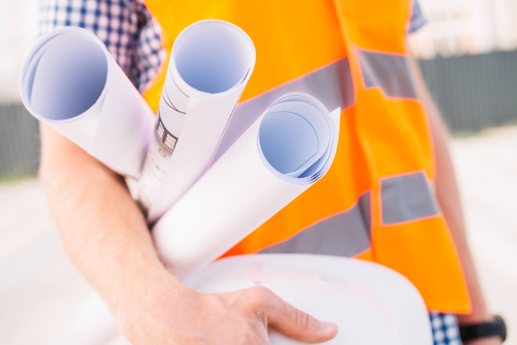 В Ульяновске ведётся строительство нового корпуса в детском лагере имени Деева В Ульяновске ведётся строительство нового корпуса в детском лагере имени Деева