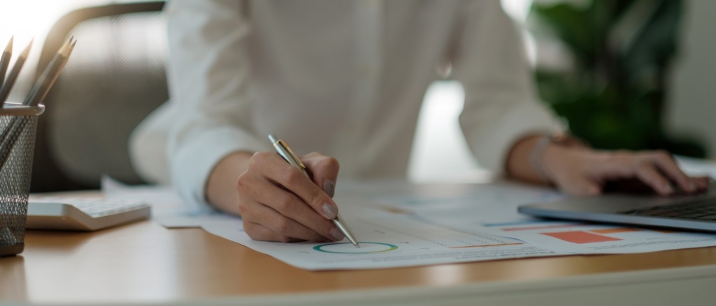 Данные опроса: 30% молодых сотрудников планируют сменить работу