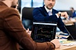 СПБ Биржа открывает доступ к акциям Airbnb, Shopify, Cloudflare и других компаний