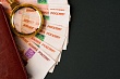 В Димитровграде при реализации нацпроекта "Молодёжь и дети" похищено почти 4 млн рублей