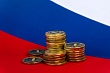 В России цены на продукты снижаются, топливо дорожает