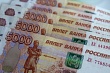 В Ульяновской области гендиректора компании осудили за сокрытие 7 миллионов рублей от взыскания в пользу налоговой
