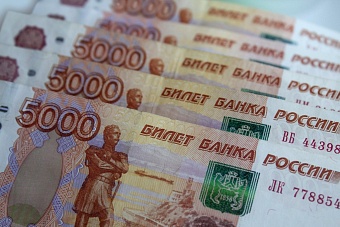 В Ульяновской области гендиректора компании осудили за сокрытие 7 миллионов рублей от взыскания в пользу налоговой