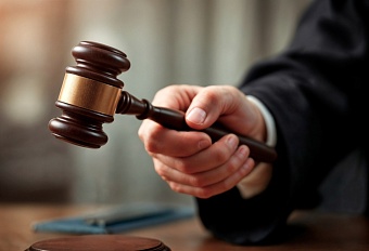 Бывший зампред ульяновского регионального правительства пойдёт под суд за превышение должностных полномочий при реализации нацпроекта