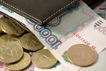 В Ульяновской области расследуют уголовное дело о невыплате зарплаты на сумму свыше 8 миллионов рублей