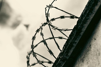 В Ульяновской области телефонным мошенникам дали реальные сроки