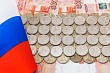 Власти расширяют набор инструментов для стимулирования инвестиций