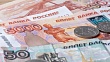 В Ульяновской области в этом году построят 15 модульных фельдшерско-акушерских пунктов