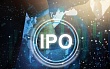Российский рынок IPO может заметно оживиться в 2026 году