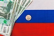 Инфляция в России замедляется: динамика цен за 23–29 июня 2026 года