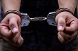 В Ульяновской области двое местных жителей подозреваются в незаконном лишении свободы и проникновении в жилище