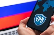 Плату за «лишний» международный трафик отложили: операторы не готовы к срочным изменениям
