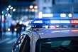 Мэрия Ульяновска обратится в полицию из‑за повреждённой скульптуры колобка в сквере Карамзина